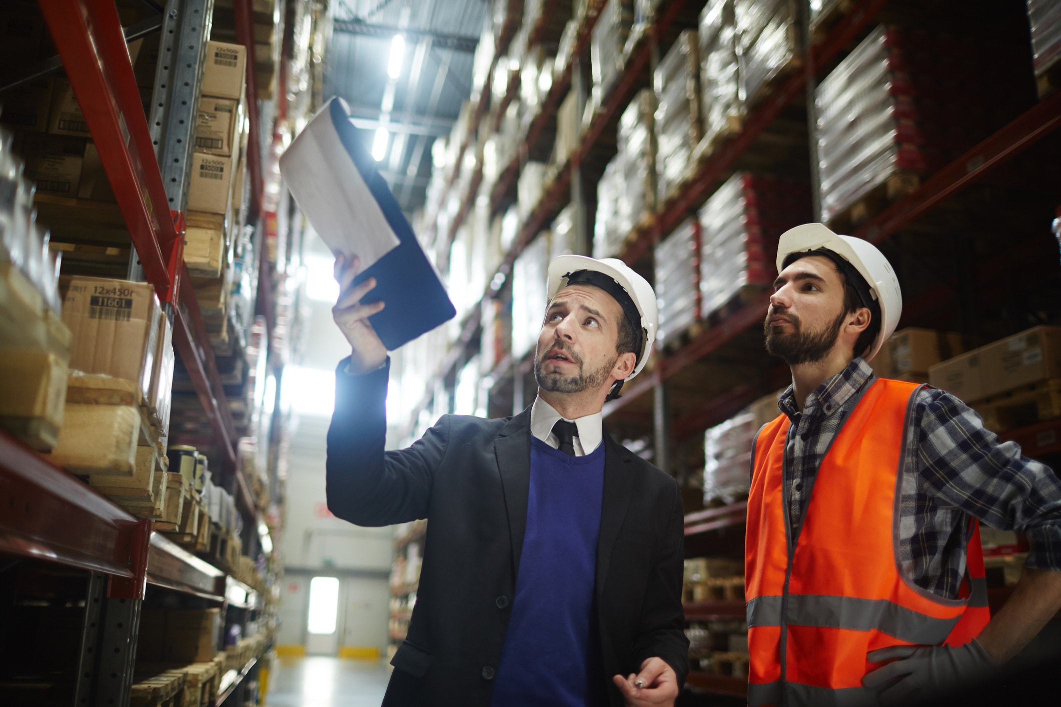 What is Supply Chain Management and Why Is It Important?
