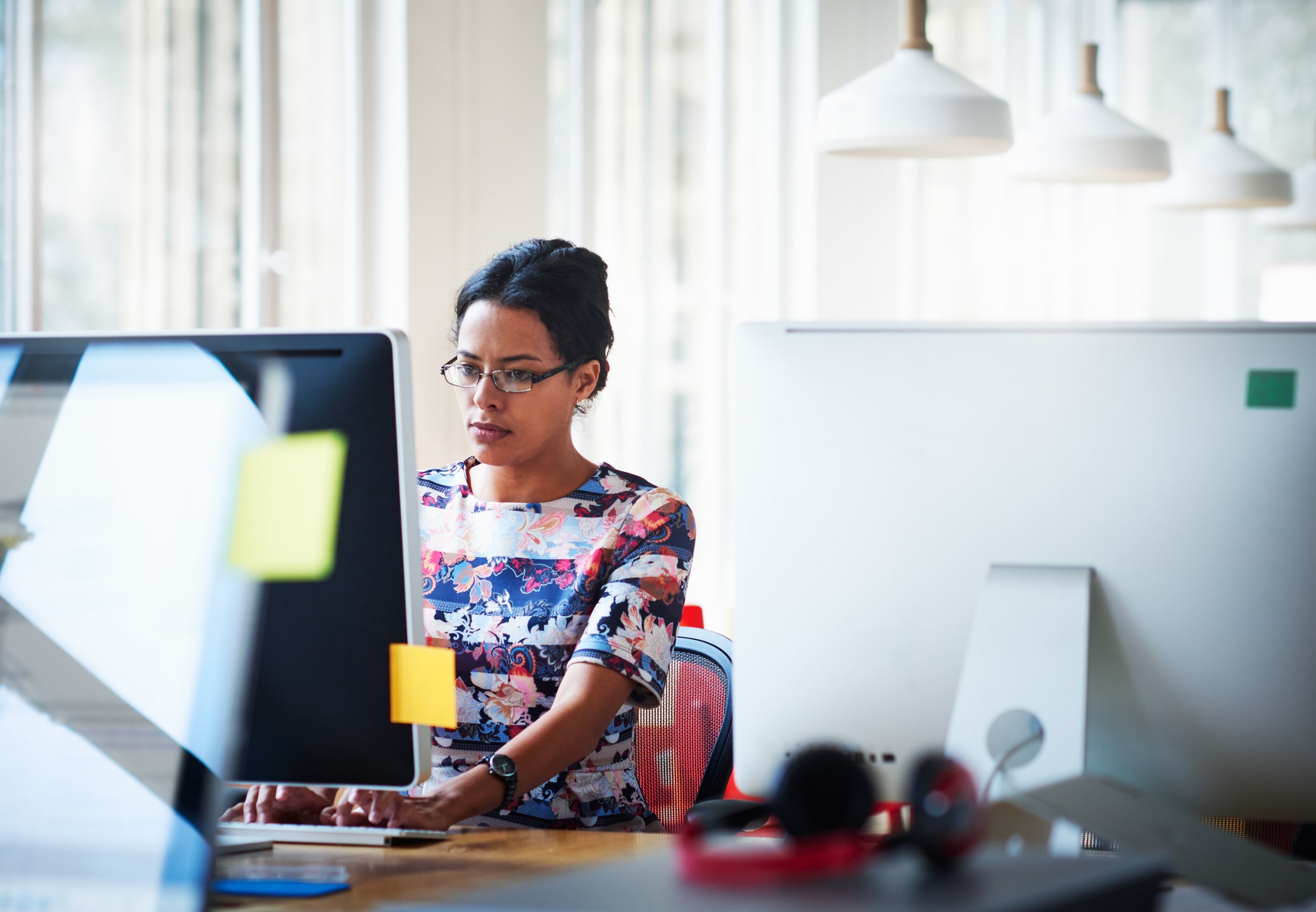 What is Business Administration and Is It Right For Me?